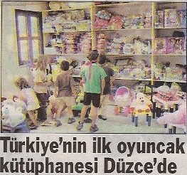 toy-library-campaign-2002-20.jpg